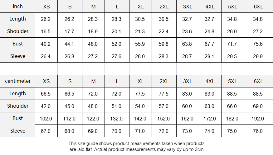 Unisex Down Jacket - Desert Tan