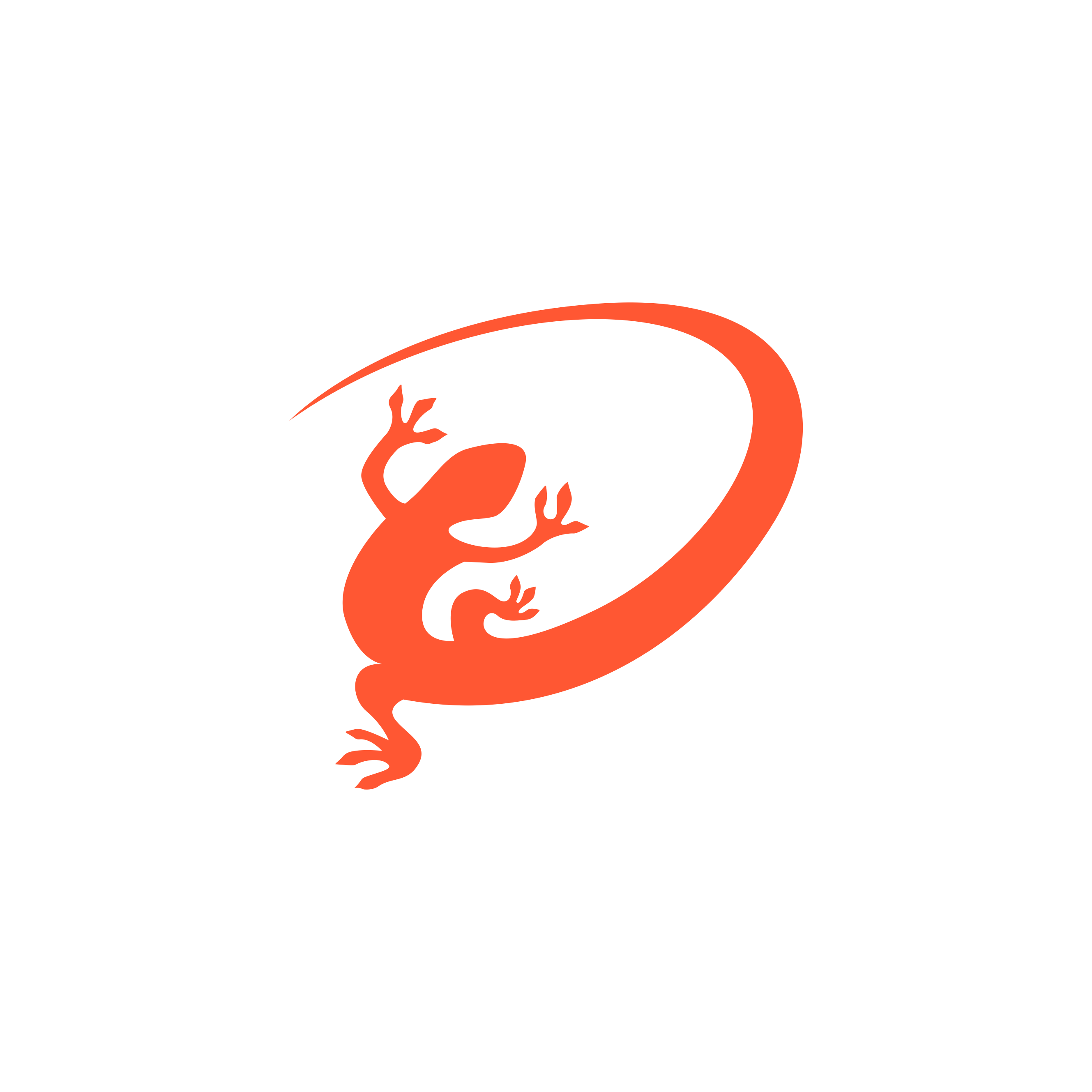 DesertCamoCollective